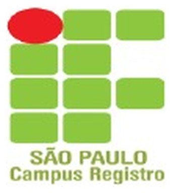 Logo Instituto Federal