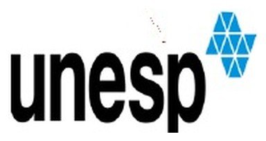 Logo UNESP